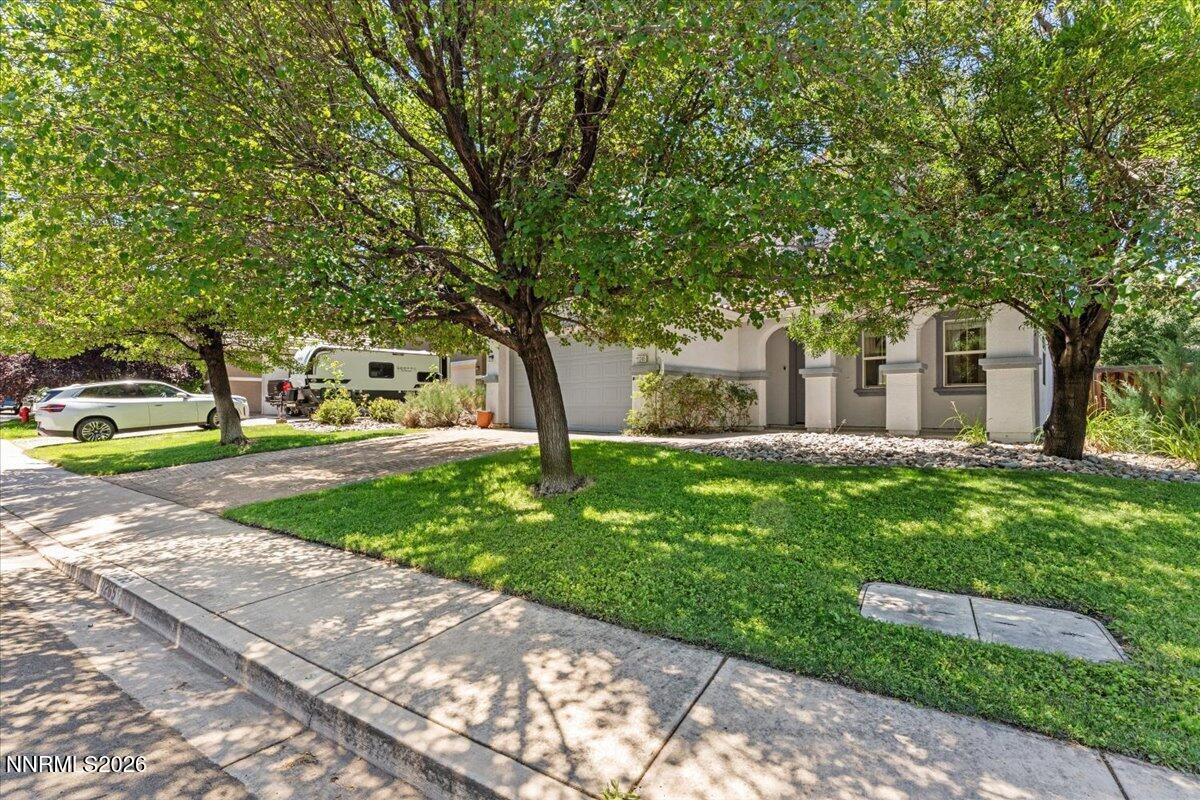 Image 3: 03-11265 Torino Way Reno NV 89521 (3 of