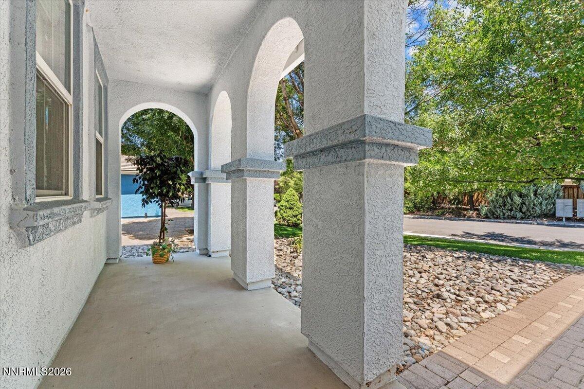 Image 4: 04-11265 Torino Way Reno NV 89521 (4 of