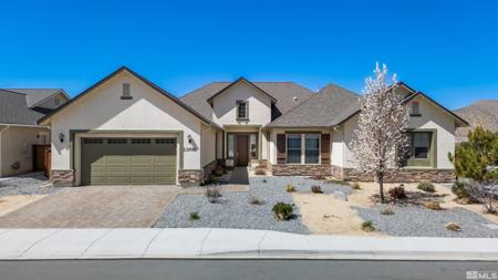 11691 Hacienda Ridge Way