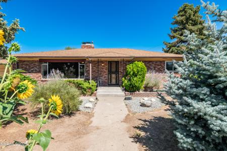 1890 Palisade Drive