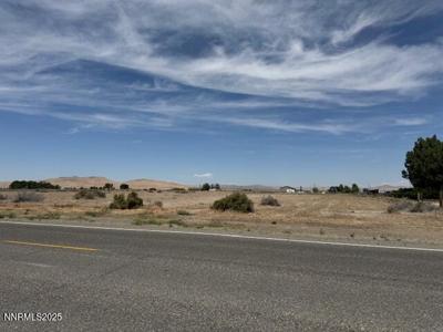 7225 W Rose Creek Road