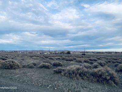 6815 S S HWY 95A