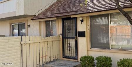 26 Condor Circle