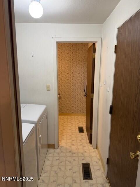 Image 4: Laundry Room
