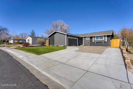 2801 Kings Row