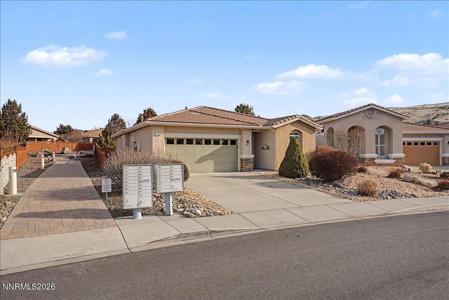 1760 Cosenza Drive