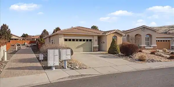 1760 Cosenza Drive