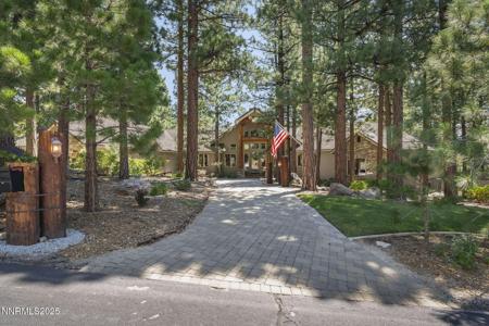 1690 Green Ash Road