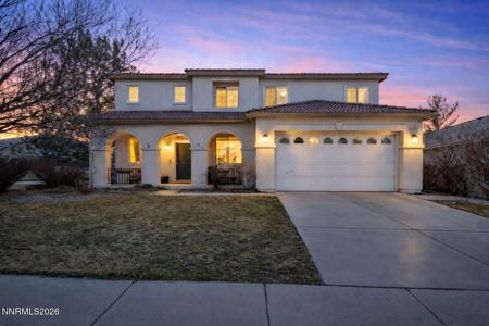 2199 Lucca Lane