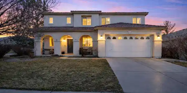 2199 Lucca Lane