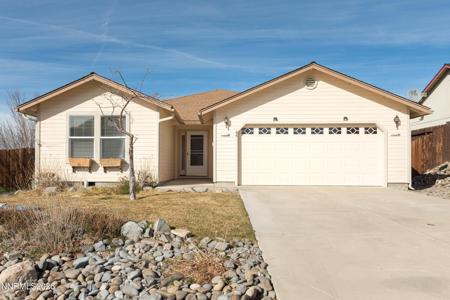 44 Conner Way