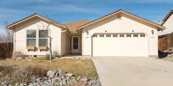 44 Conner Way