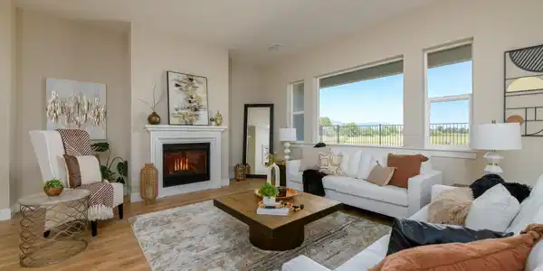 Image 3: Great Room