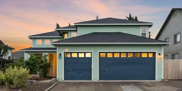 3220 Green River Drive