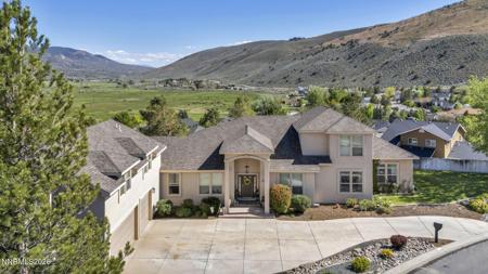 1175 Camballeria Drive