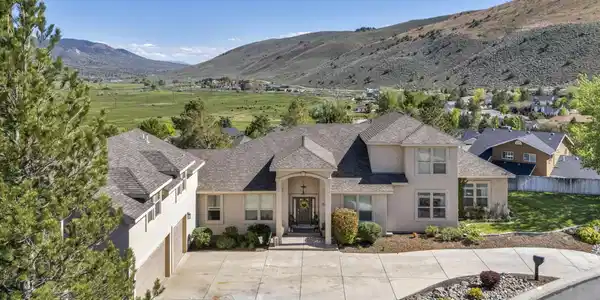 1175 Camballeria Drive