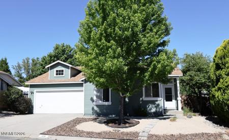 170 Stonecrest Drive