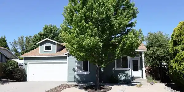 170 Stonecrest Drive