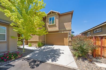 6593 Peppergrass Drive