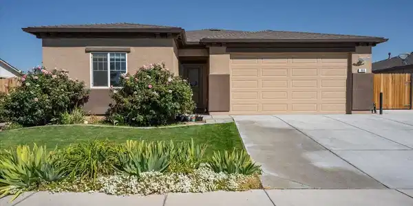 Image 2: 02-966 Kathryn Ct Fernley (2 of 38)