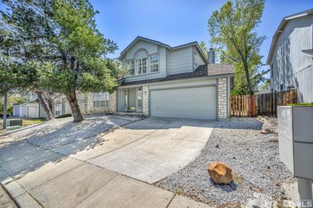 4530 Stonegate Lane