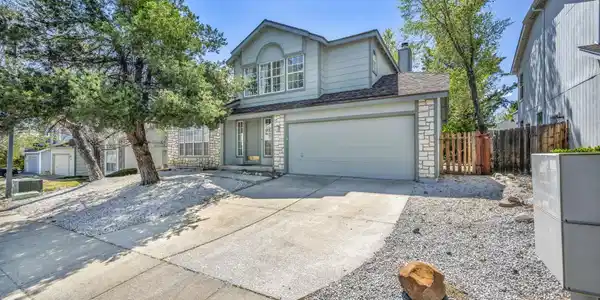 4530 Stonegate Lane