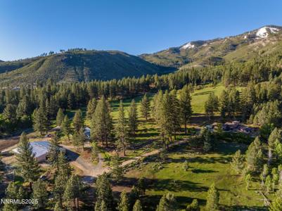 6995 Franktown Road