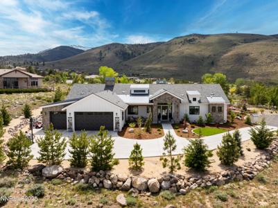 6300 Trailblazer Court