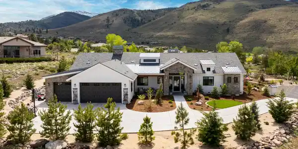 6300 Trailblazer Court