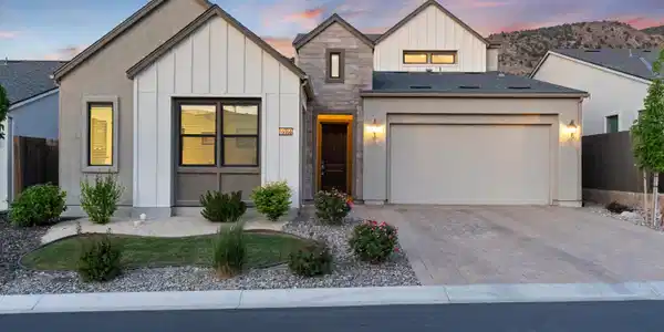 15058 Iron River Drive