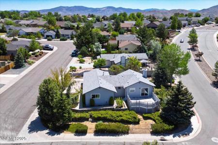 971 Shadow Lane