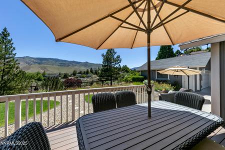 545 Mogul Mountain Drive