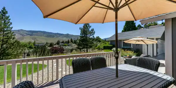 545 Mogul Mountain Drive