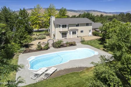 4221 Hillview Drive