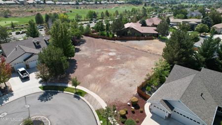 6313 Bonita Court