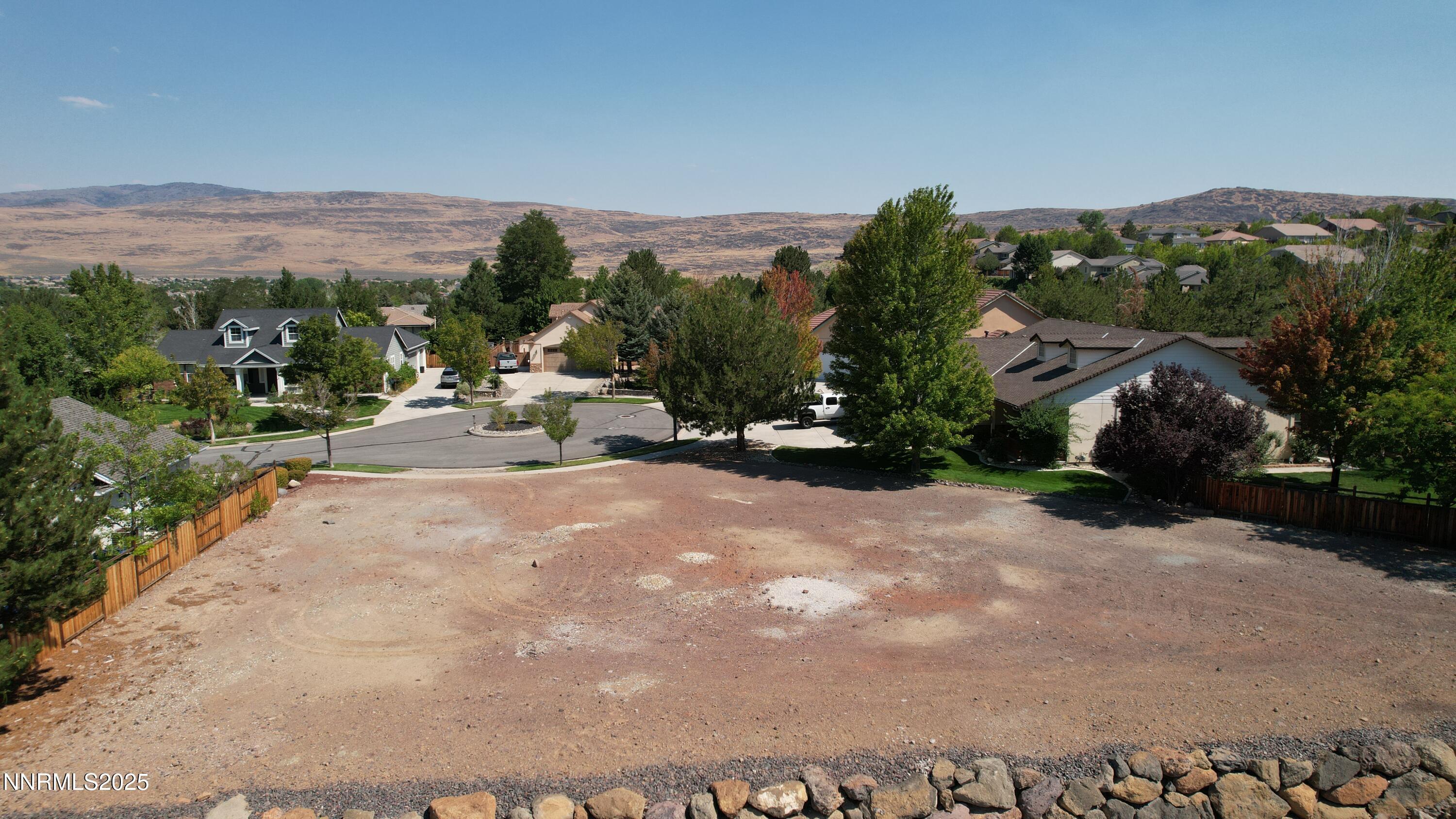Image 3: dji_fly_20250901_140622_818_175676090068