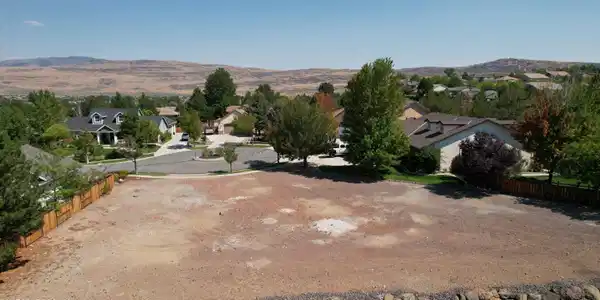 Image 3: dji_fly_20250901_140622_818_175676090068