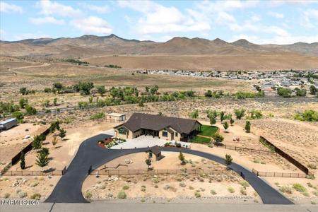 110 River Vista Drive