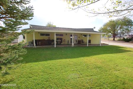 42 Nadel Lane