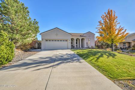 7340 Heritage Oaks Drive