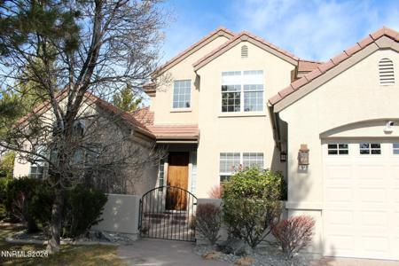 5025 Landy Bank Court
