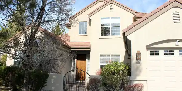 5025 Landy Bank Court