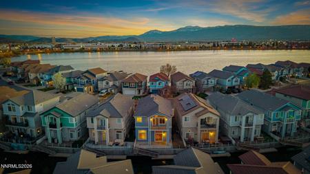 1154 Harbour Cove Court