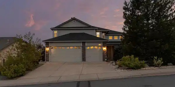 3398 Big Sky Drive