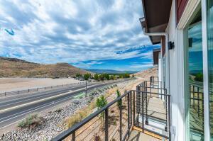 2393 Tecumseh Way