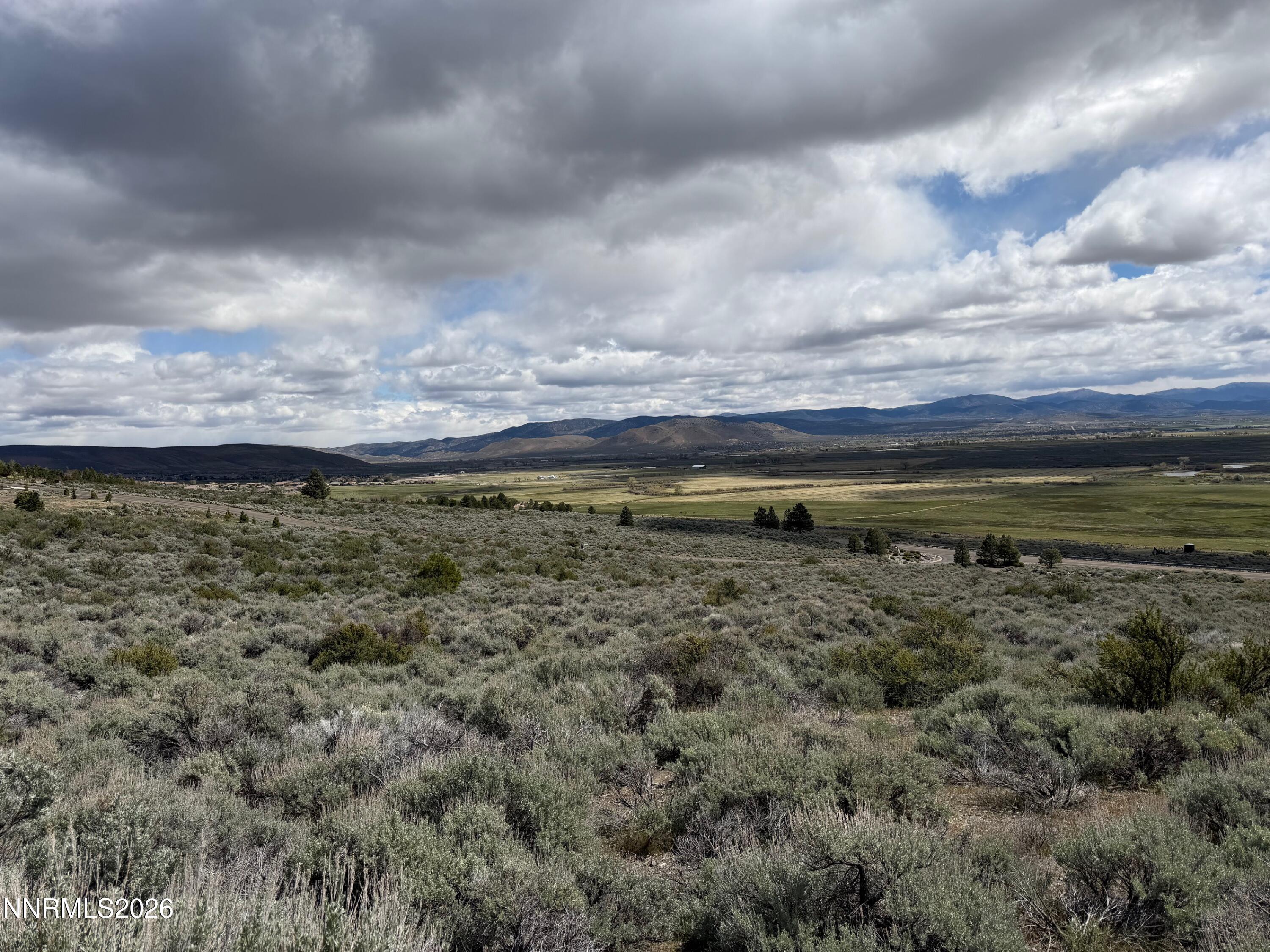 Image 4: IMG_0117