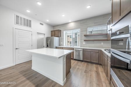 125 Rissone Lane