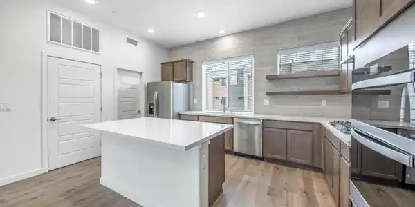 125 Rissone Lane