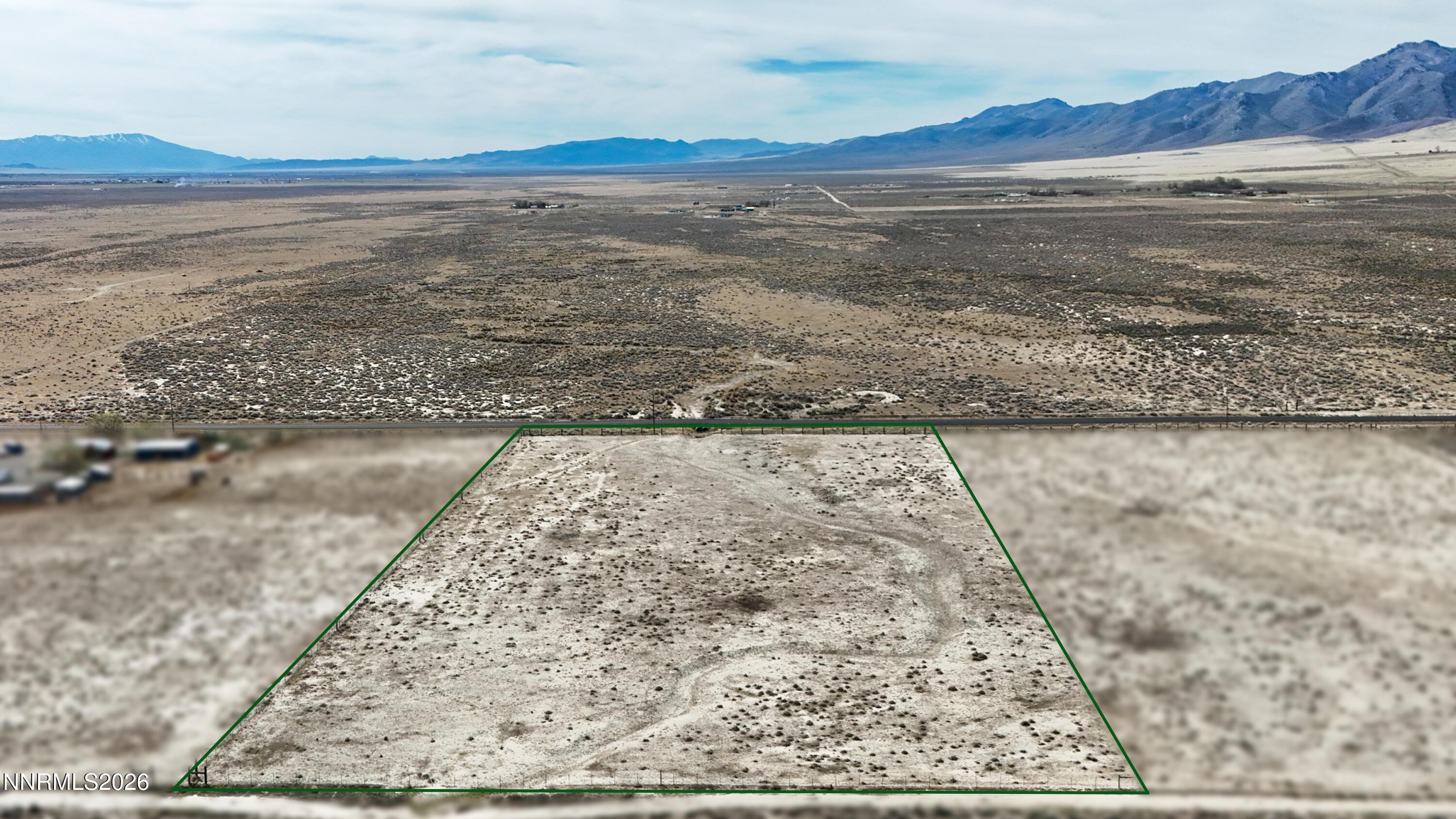 Image 2: 1land2