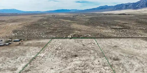 Image 2: 1land2